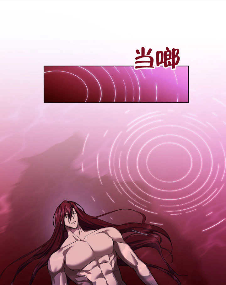 第74话0