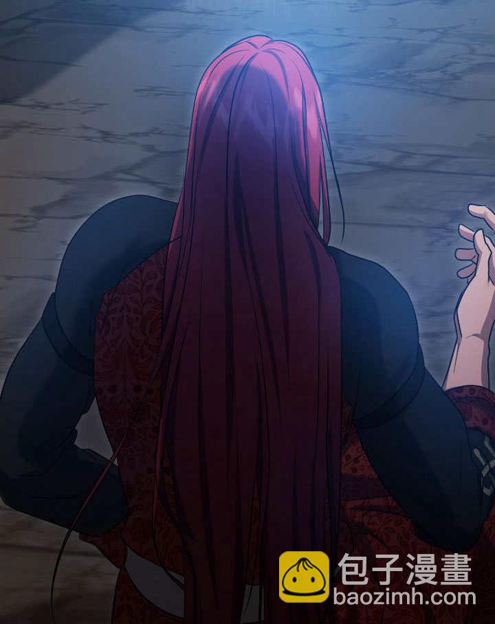 第74话10