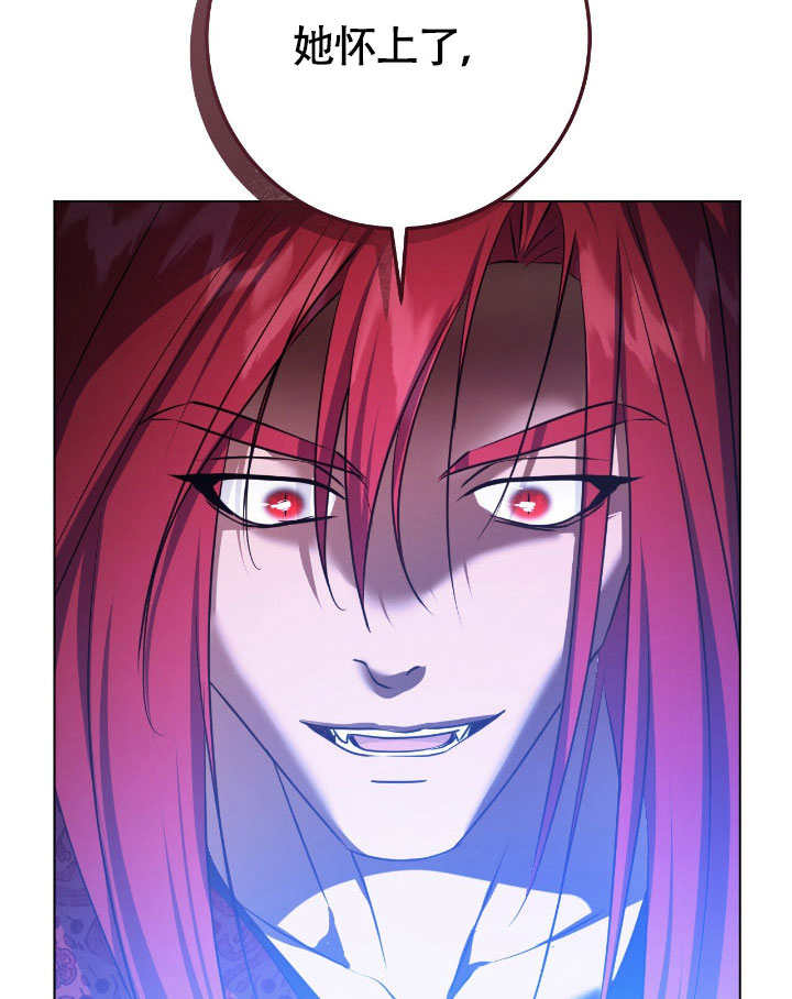 第74话18