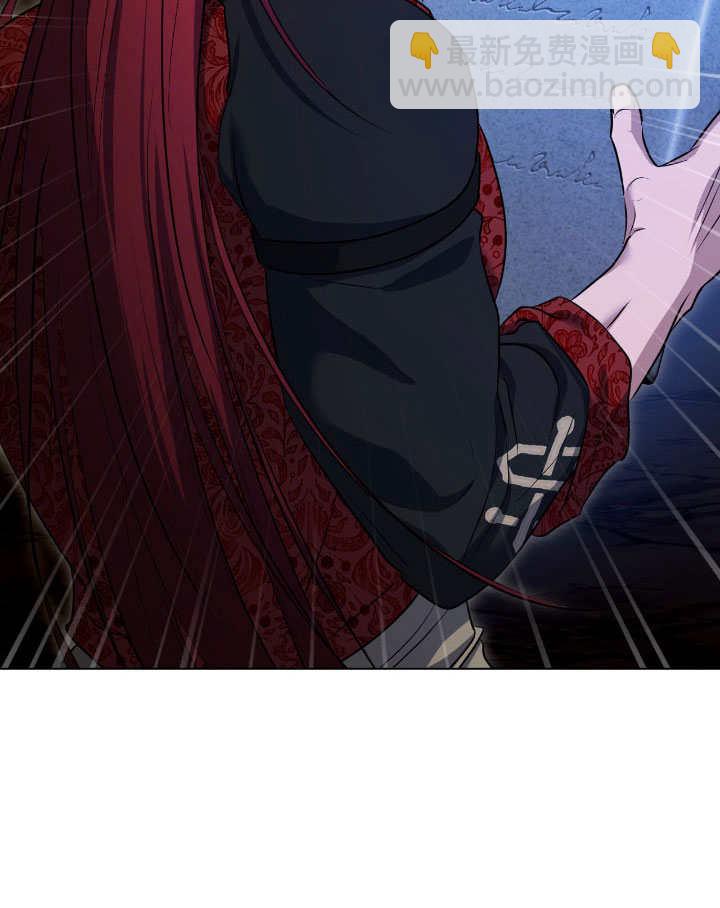 第74话22