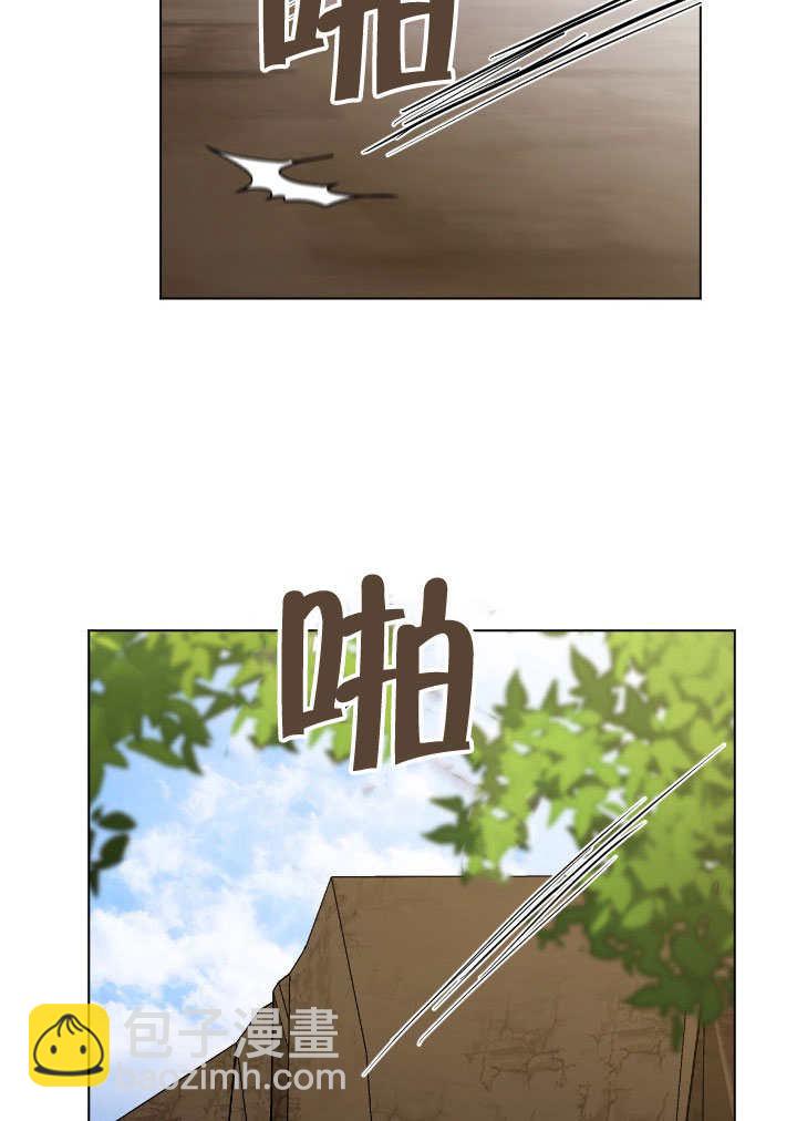 第74话31