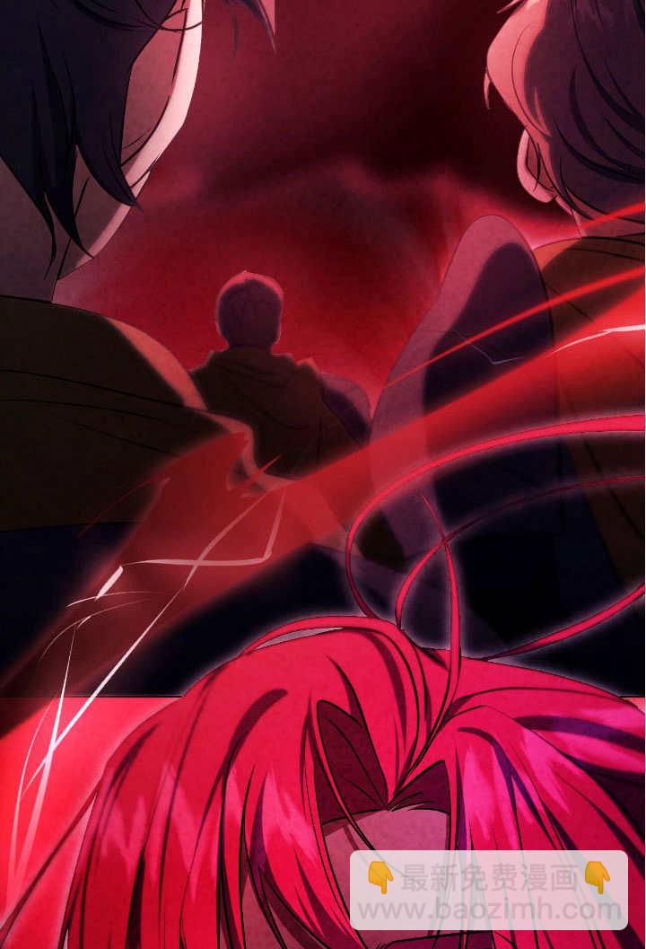 第74话57
