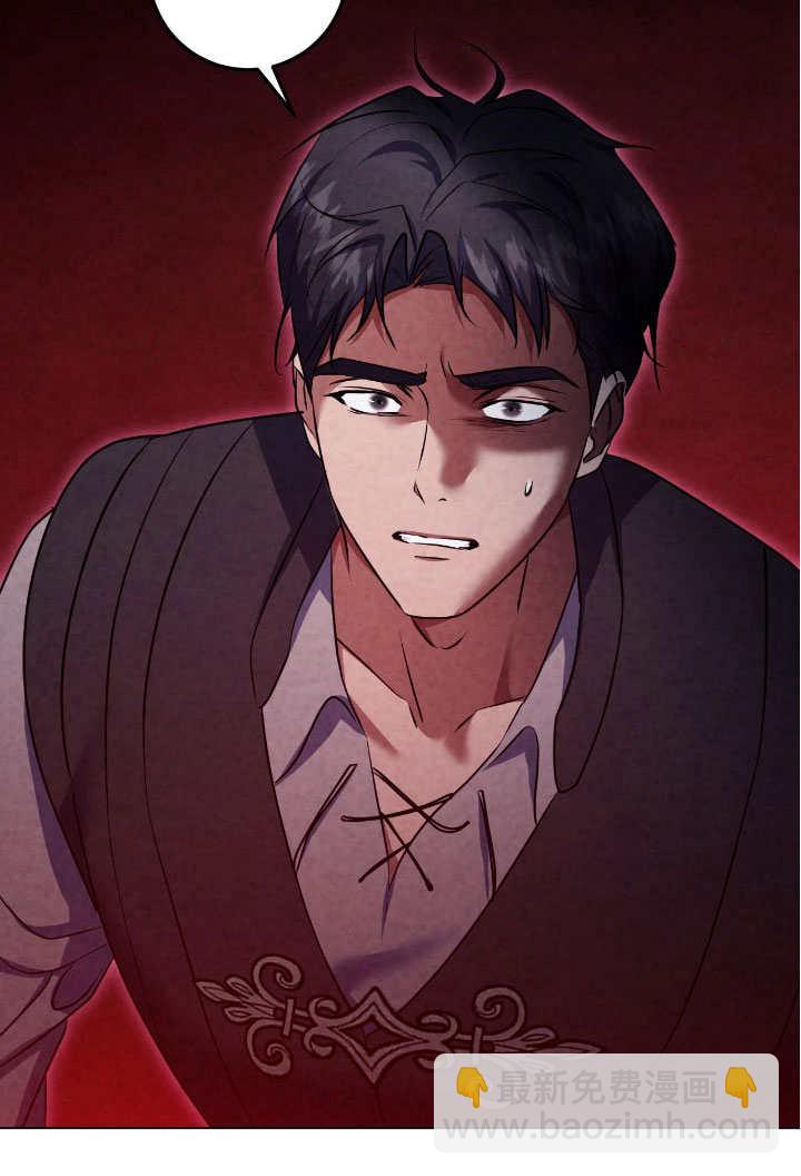 第74话64