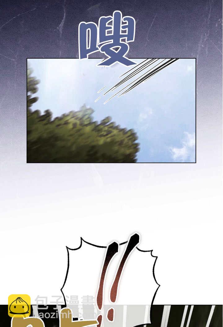 第74话69