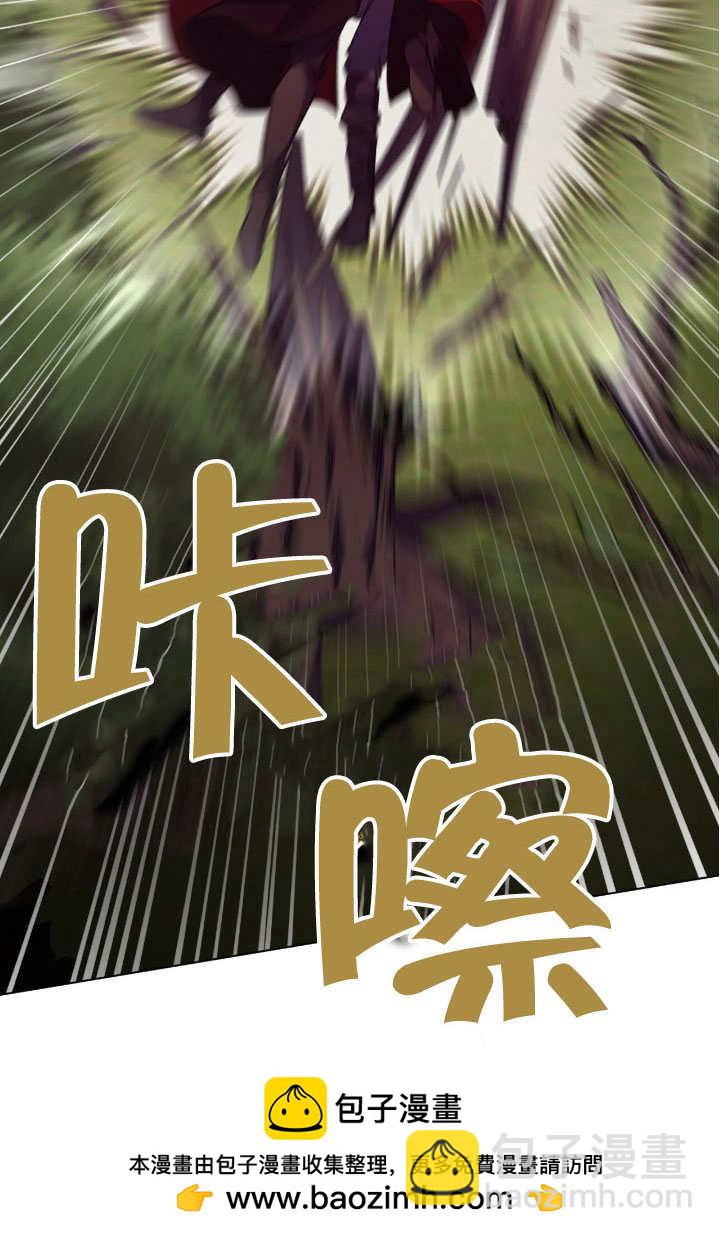 第74话71
