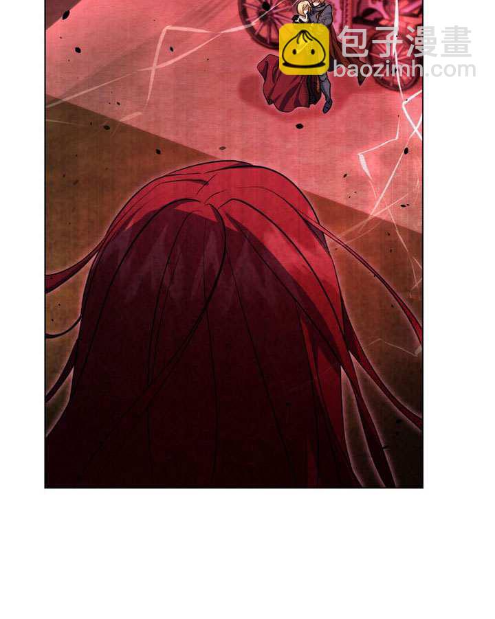第75话11
