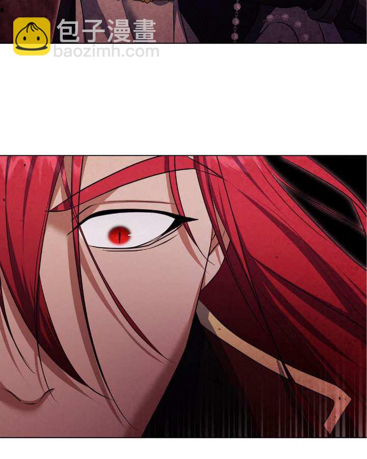 第75话13