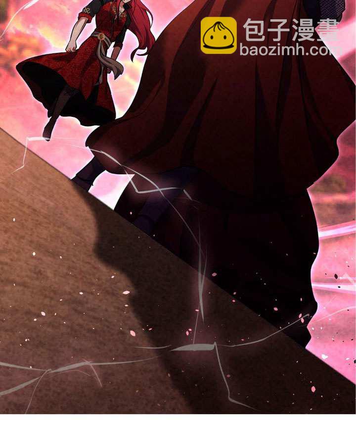 第75话15