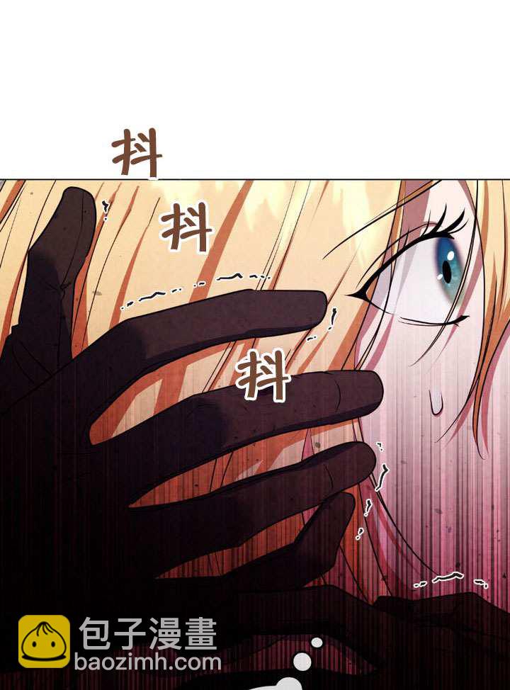第75话18