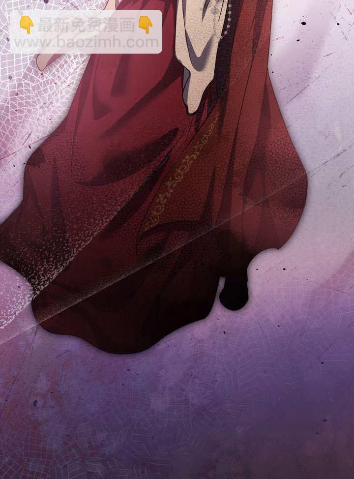 第75话22
