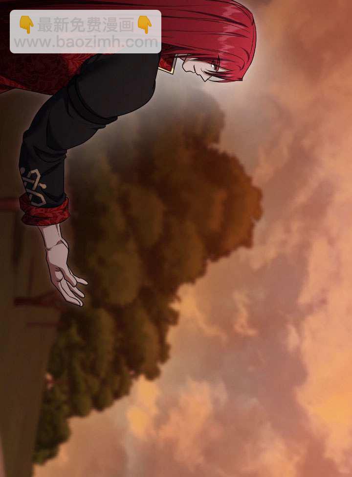 第75话27