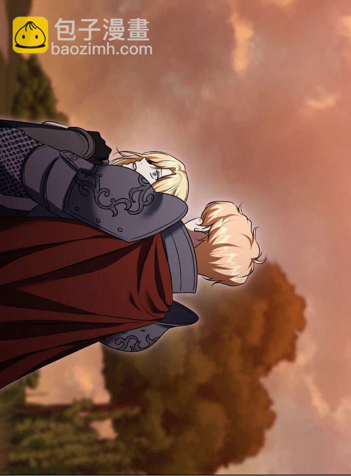 第75话28