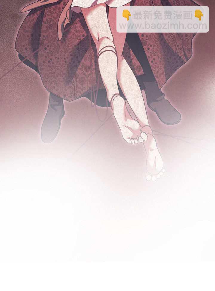 第75话31