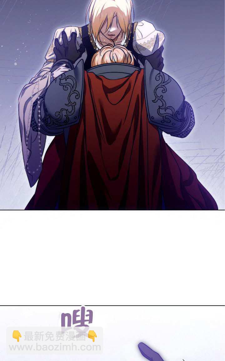 第75话54