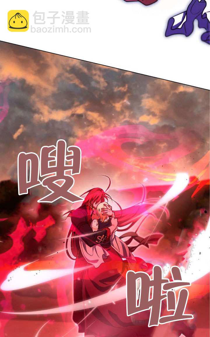 第75话63