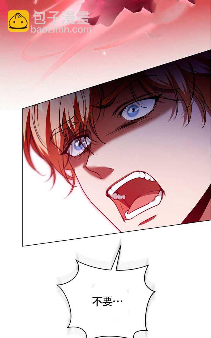 第75话64