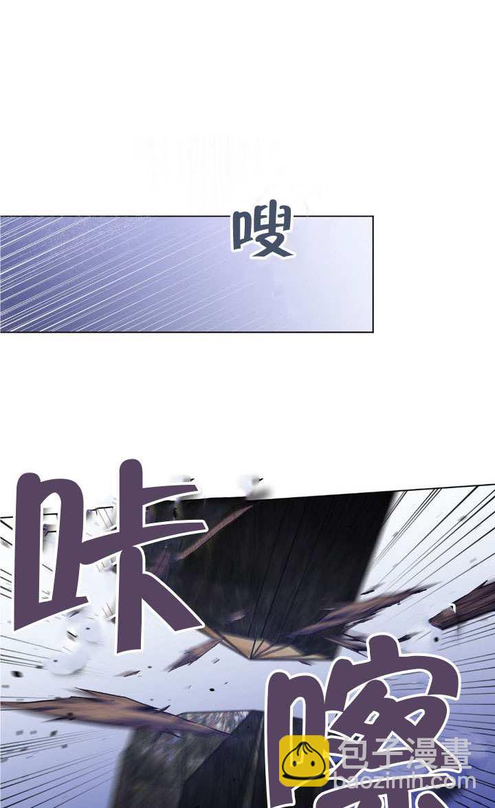 第75话69