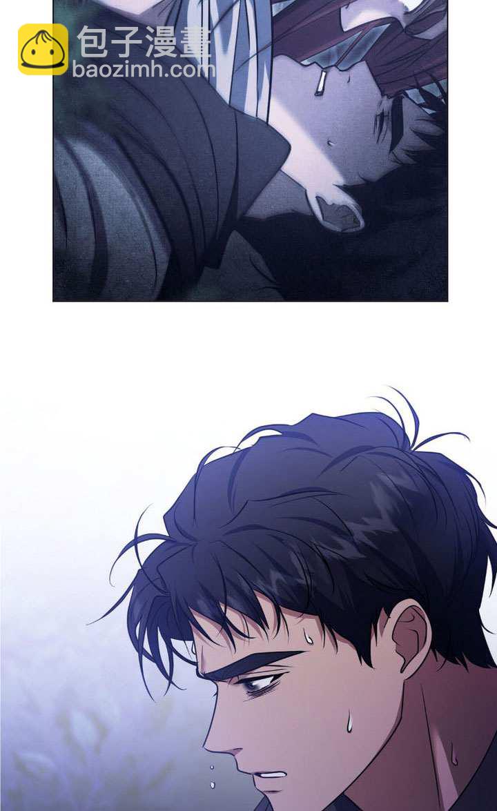 第75话72