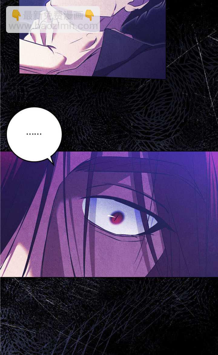 第75话76