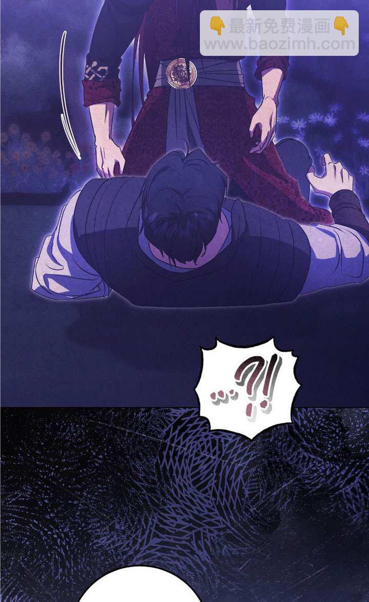 第75话78