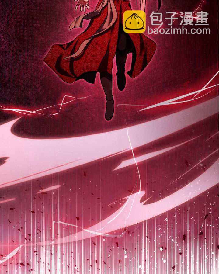 第75话8