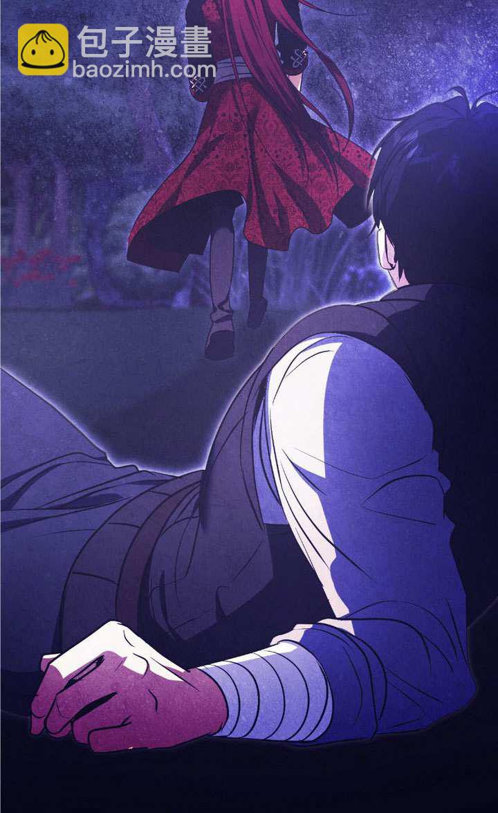 第75话82