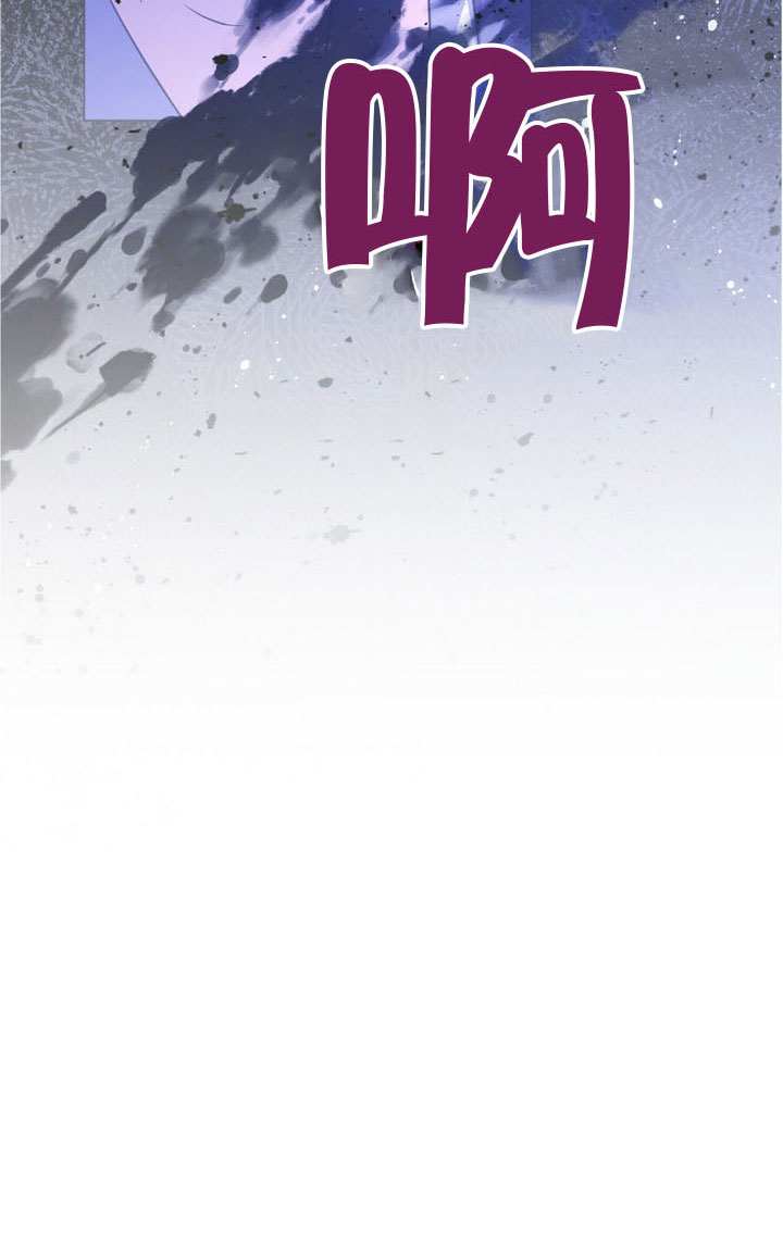第75话91
