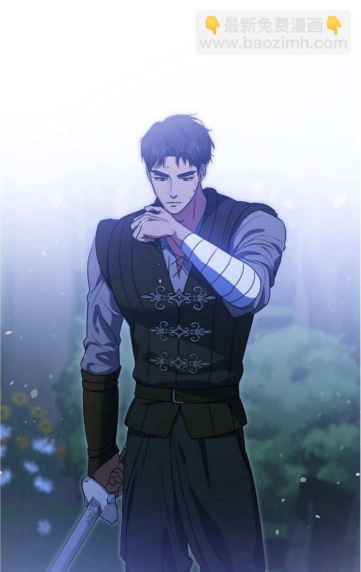 第75话92