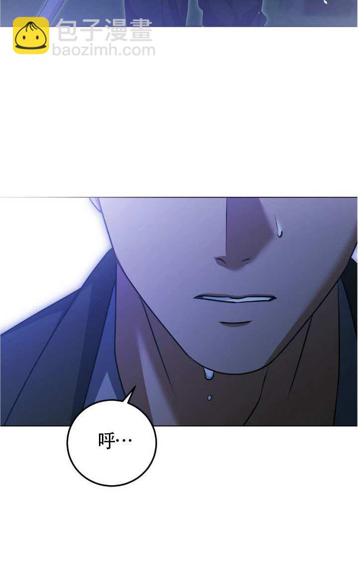 第75话93