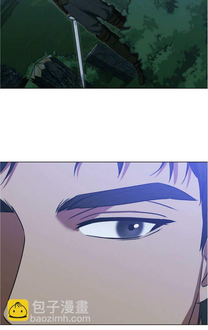 第75话98