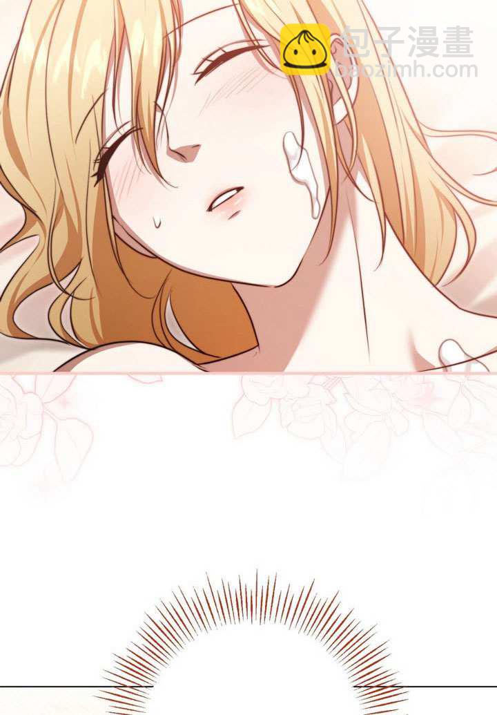 第77话19