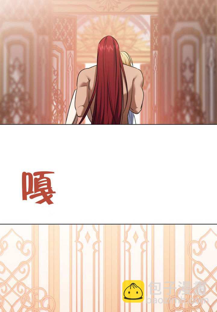第77话25