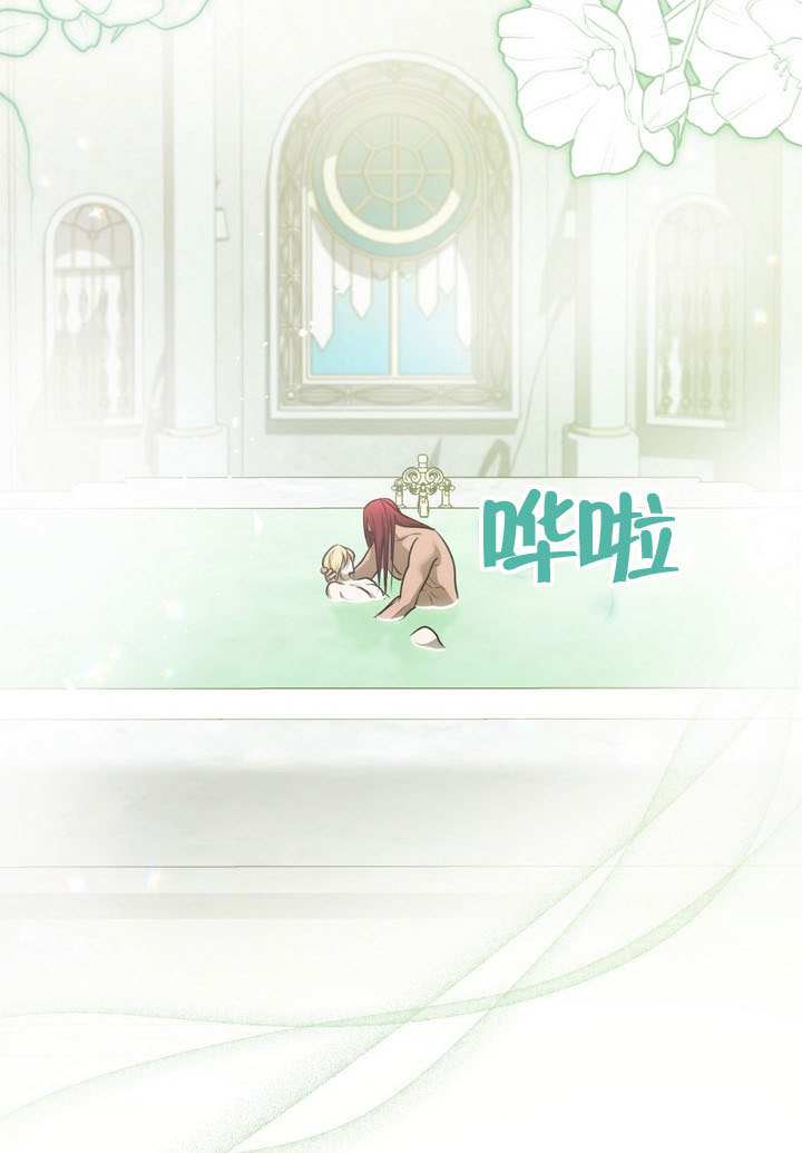 第77话27