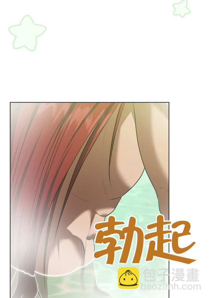 第77话32