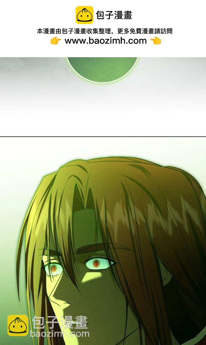 第77话46