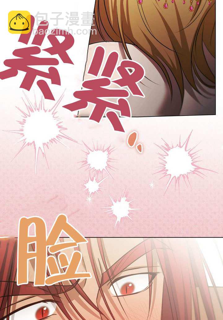 第77话72