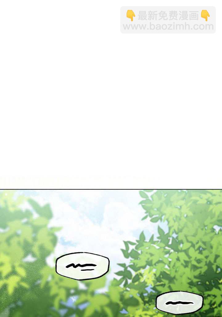 第77话80