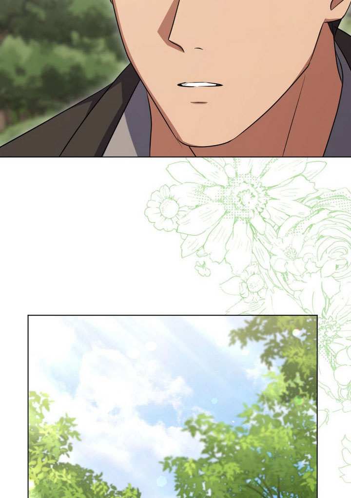 第78话2