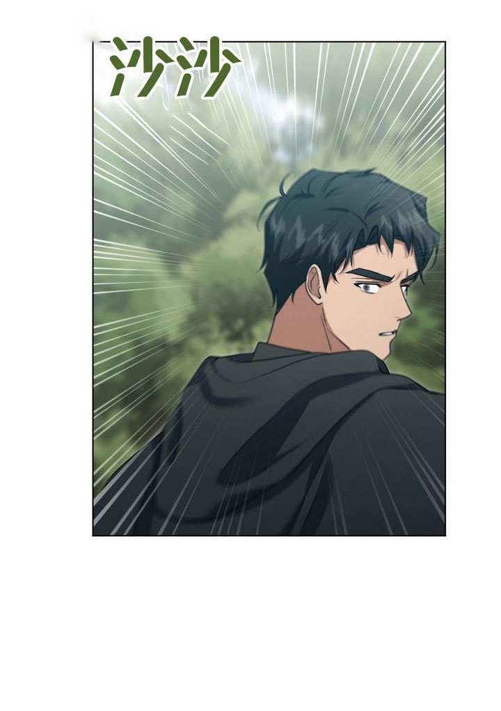第78话27