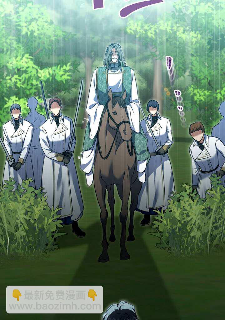 第78话30