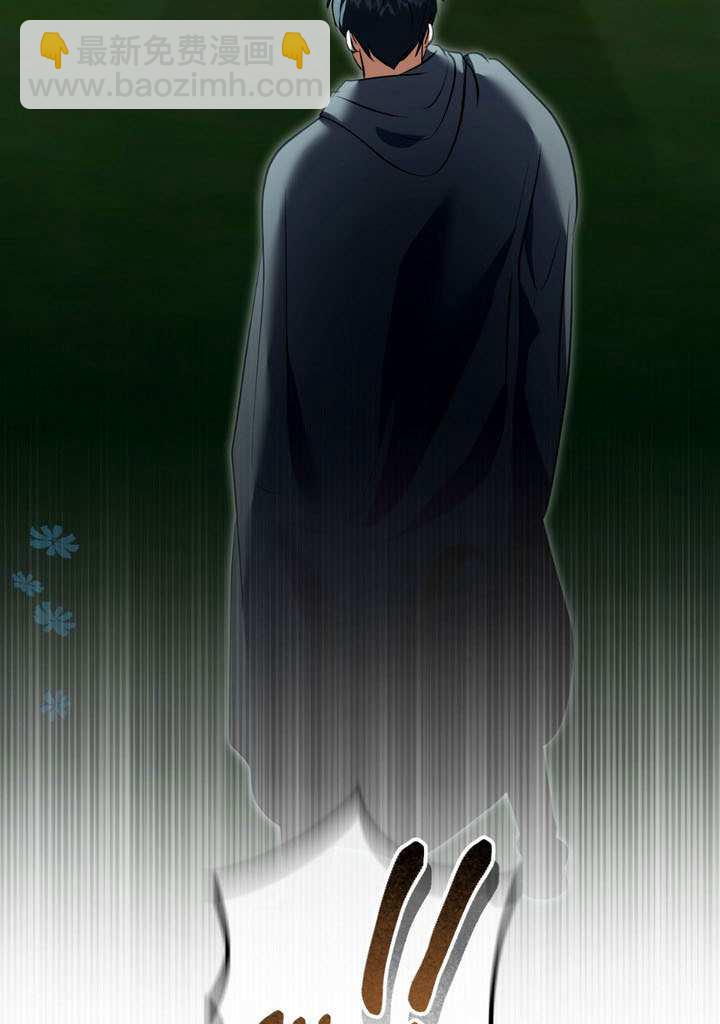 第78话31