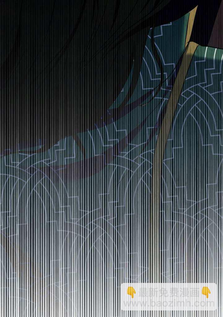 第78话40