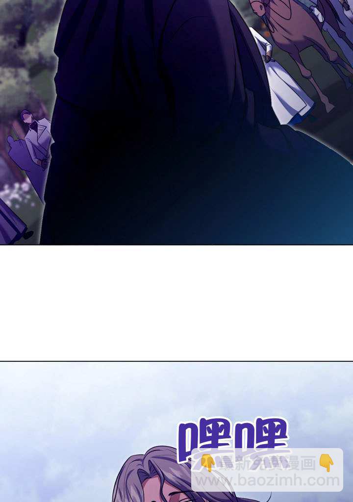 第78话45