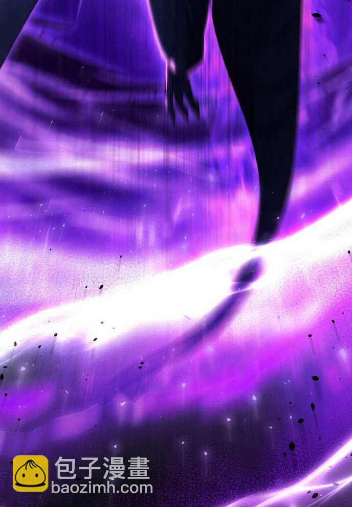 第78话72
