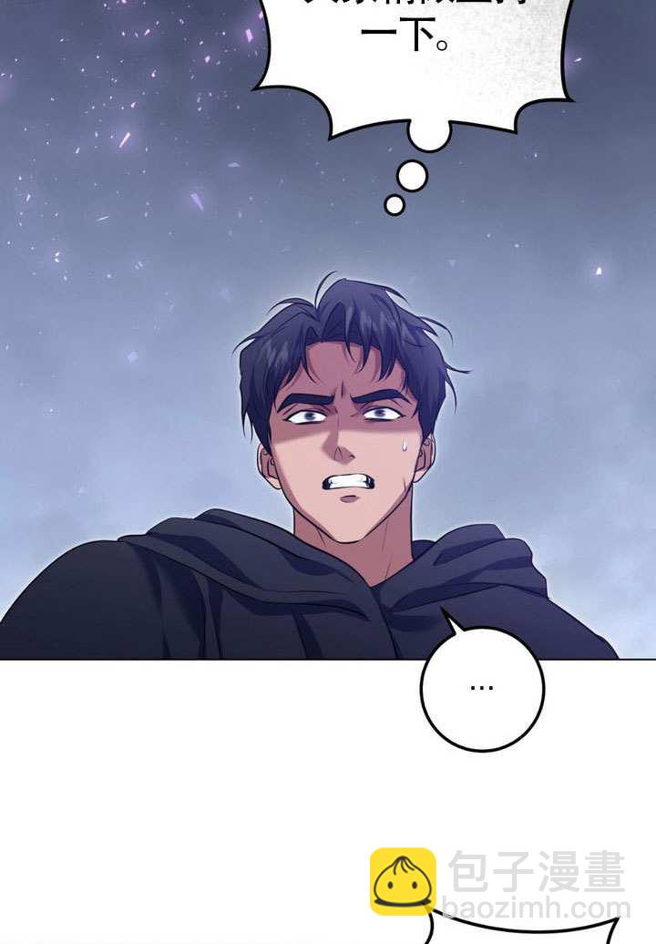第78话83