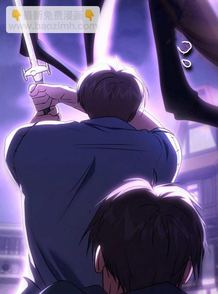 第79话11