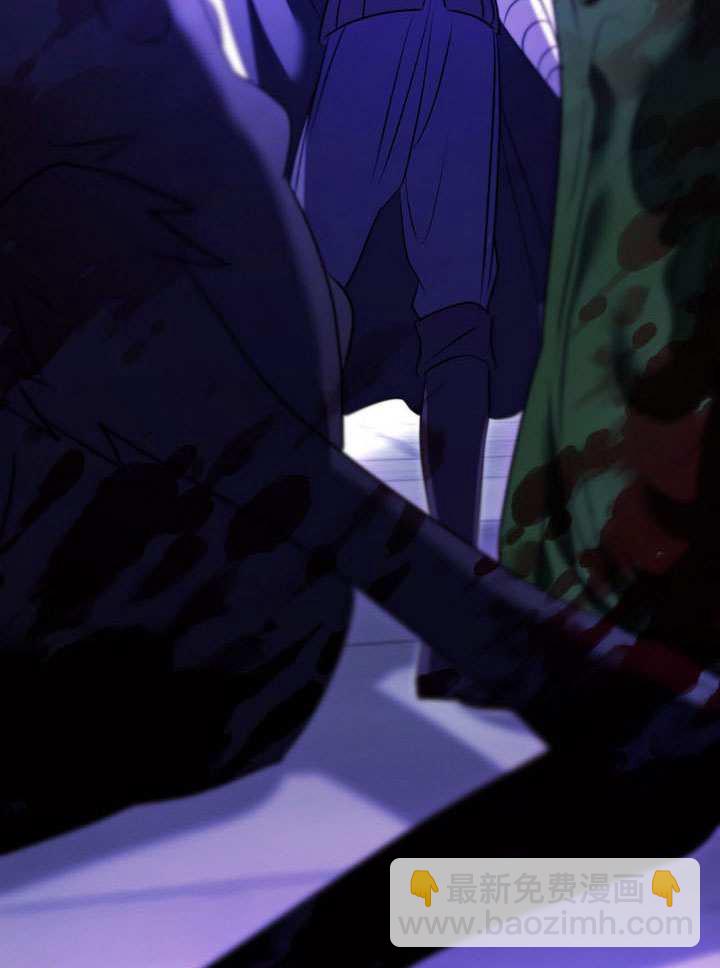 第79话16