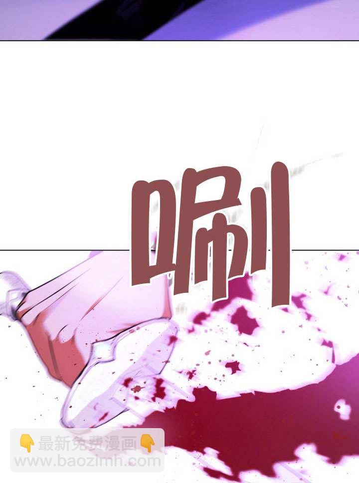 第79话17