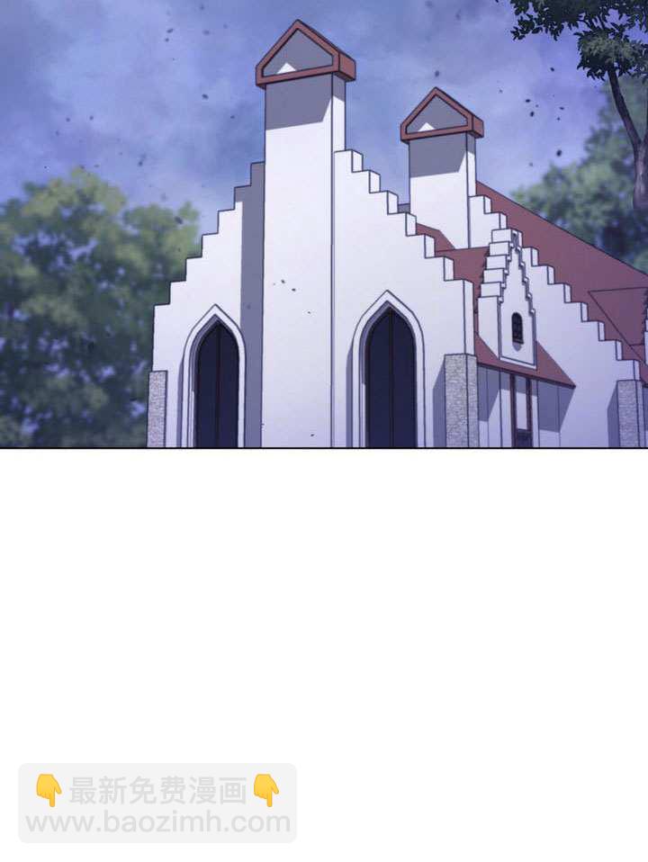 第79话61