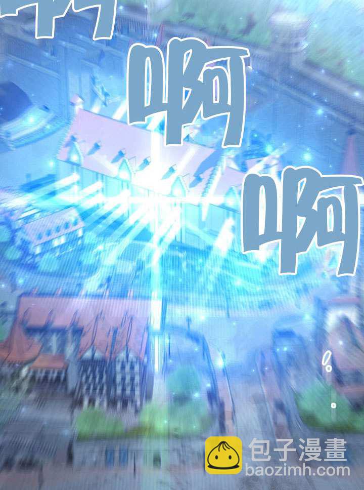 第79话72
